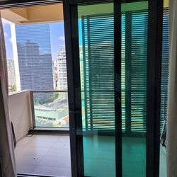 Soleil @ Sinaran (D11), Condominium #627915951